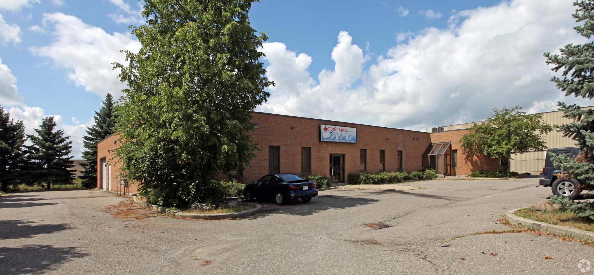 2174 Torquay Mews, Mississauga, ON à vendre Photo principale- Image 1 de 1