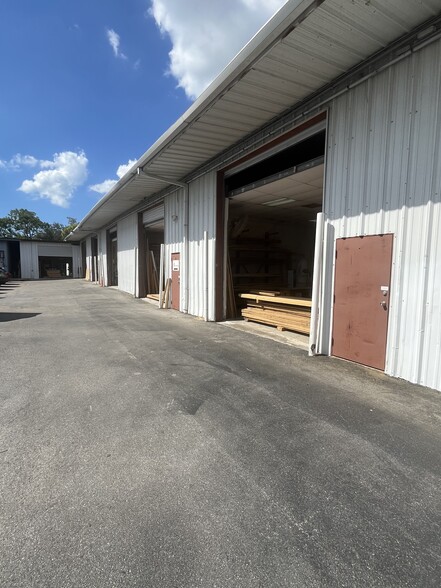 6215 Taylor Rd, Naples, FL for sale - Building Photo - Image 3 of 6