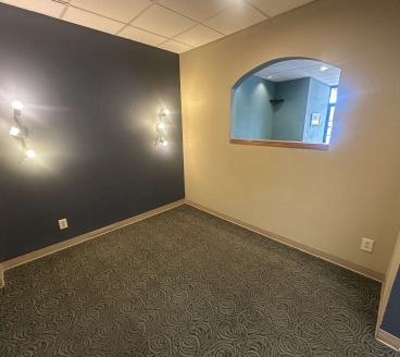 3813-3833 S 108th St, Greenfield, WI à louer - Photo intérieure - Image 3 de 11