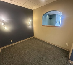 3813-3833 S 108th St, Greenfield, WI for lease Interior Photo- Image 1 of 5