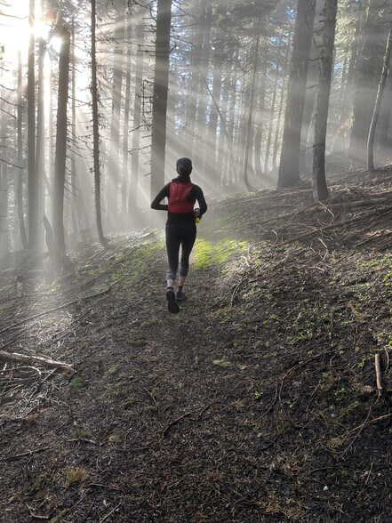 11471 Highway 66, Ashland, OR à vendre - Autre - Image 2 de 8