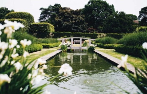 Chester Rd, Northwich for sale - Building Photo - Image 3 of 18