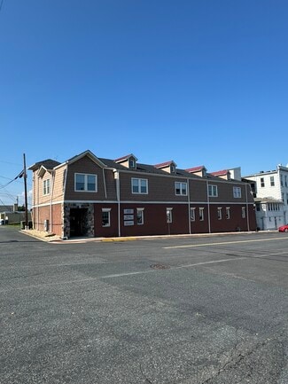 More details for 415 Pennington Ave, Havre De Grace, MD - Office for Sale