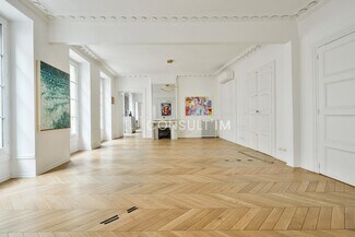 More details for Office for Sale