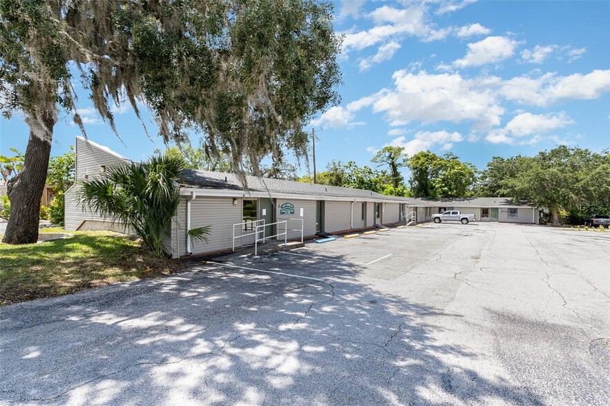 2200 S Bay St, Eustis, FL à vendre - Photo principale - Image 1 de 1