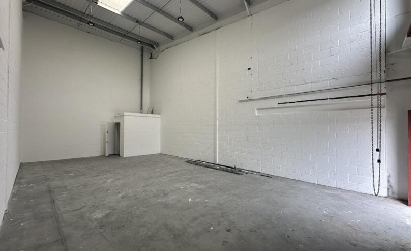 Westpark, Wellington for lease Interior Photo- Image 1 of 3