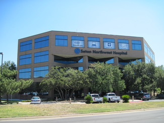 More details for 11111 Research Blvd, Austin, TX - Office/Medical for Lease