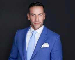 Donald Mancini