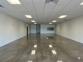 928 S Park St, Carrollton, GA for lease Interior Photo- Image 1 of 1