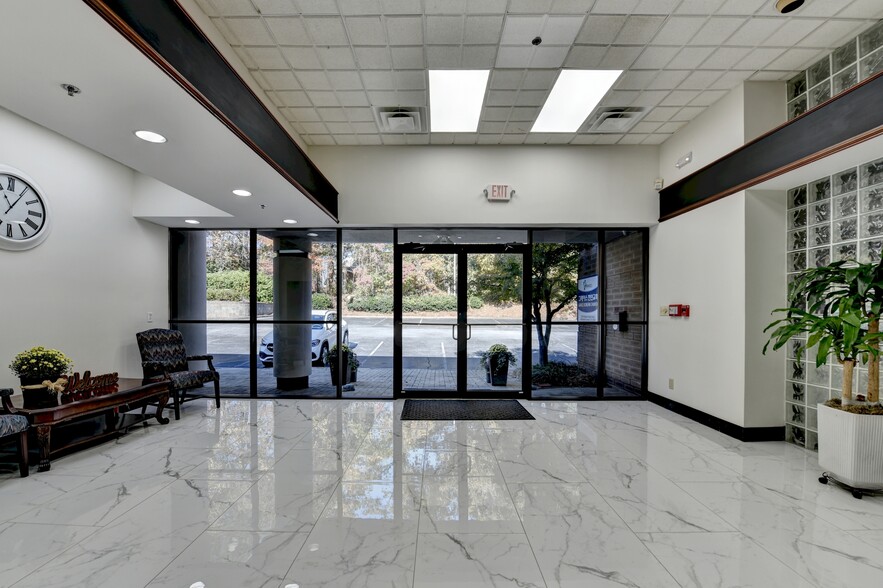 3274 Medlock Bridge Rd, Peachtree Corners, GA for sale - Building Photo - Image 3 of 40