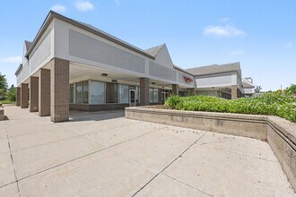 2655-2933 Oak Valley Dr, Ann Arbor, MI for lease Interior Photo- Image 1 of 4