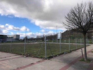 More details for Calle Aizoáin, 12, ANTSOAIN - Land for Sale