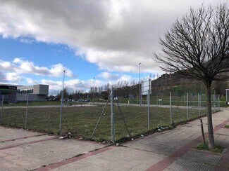 More details for Calle Aizoáin, 12, ANTSOAIN - Land for Sale