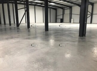 More details for Flex for Lease