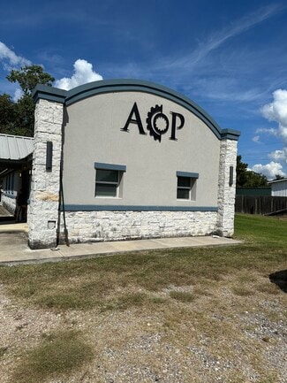 More details for 18404 Fm 2920 Rd, Tomball, TX - Office for Sale