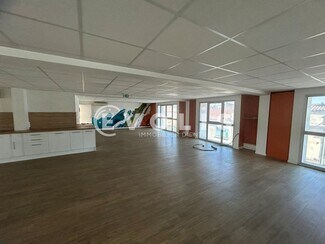 More details for Office for Lease