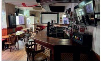 172 Alderson Rd, Great Yarmouth à vendre - Photo du bâtiment - Image 2 de 4