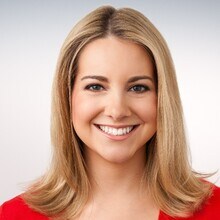 Natalie Eisen