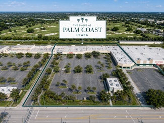 More details for 7817-7821 S Dixie Hwy, West Palm Beach, FL - Retail for Lease