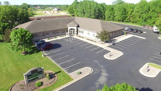 More details for 721 Cardinal Ln, Howard, WI - Office for Lease