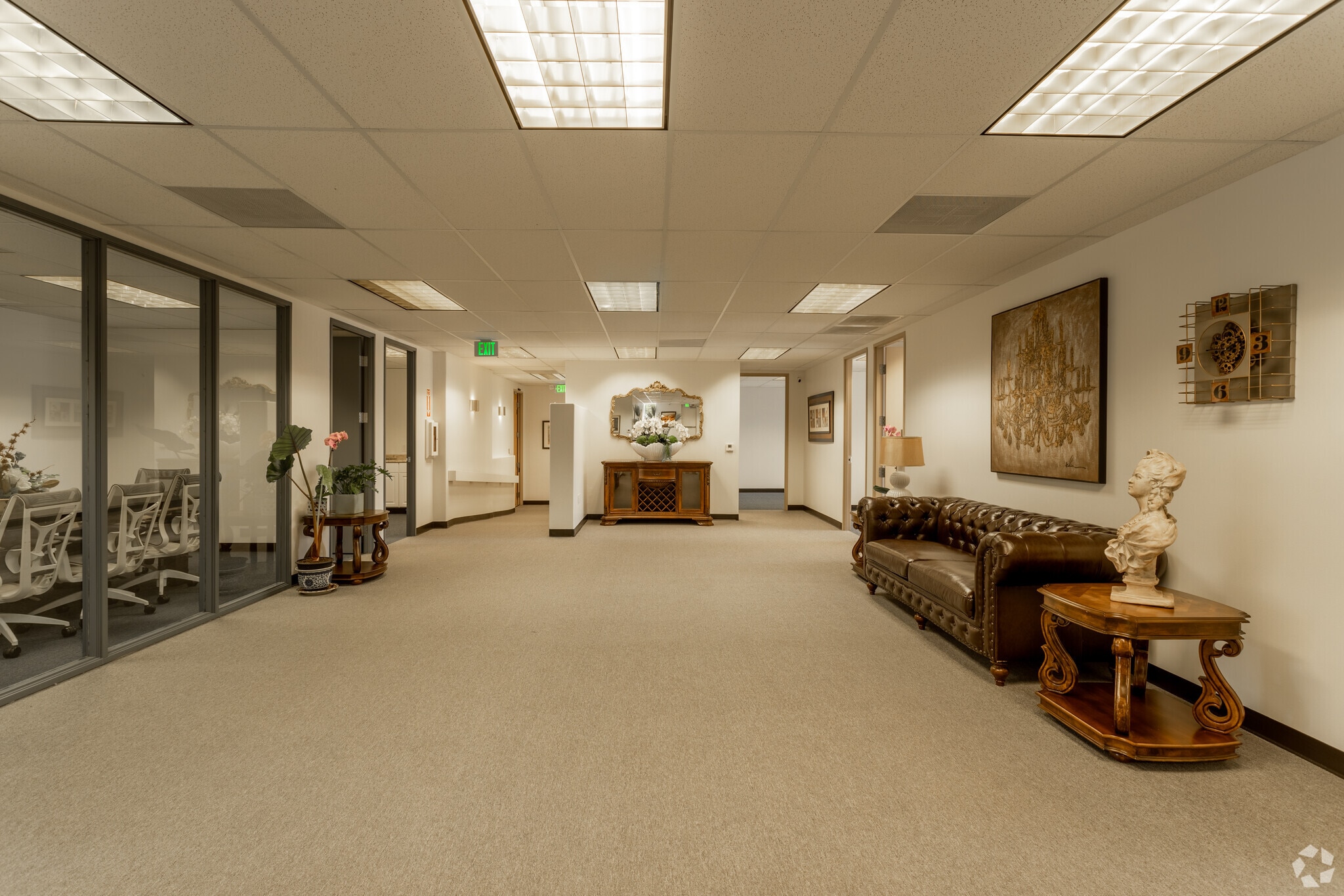 415 Huntington Dr, San Marino, CA for lease Primary Photo- Image 1 of 53