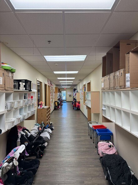 3239 47th St S, Fargo, ND à vendre - Photo intérieure - Image 3 de 13