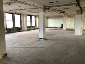 885 Flatbush Ave, Brooklyn, NY for lease Interior Photo- Image 2 of 4