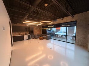 6286 203 St, Langley, BC à louer Photo intérieure- Image 2 de 8