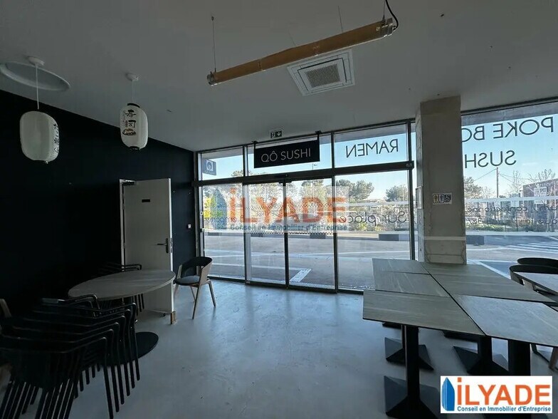 750 Avenue Emile Bodin, La Ciotat for lease - Interior Photo - Image 3 of 47