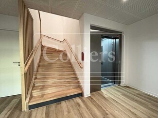 More details for Office for Lease