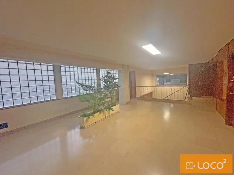 19 Rue De Bayard, Toulouse for lease - Interior Photo - Image 3 of 9
