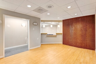 4701 Randolph Rd, Rockville, MD à louer Photo intérieure- Image 1 de 12