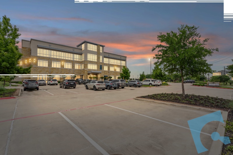 245 W SH 114, Southlake, TX for lease - Building Photo - Image 2 of 37