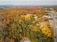 1367 US 9, Fort Edward, NY for sale - Primary Photo - Image 1 of 1