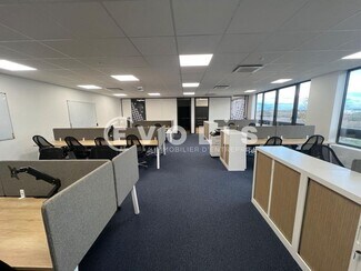 More details for Office for Lease