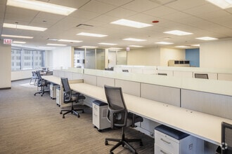 311 S Wacker Dr, Chicago, IL à louer Photo intérieure- Image 2 de 5