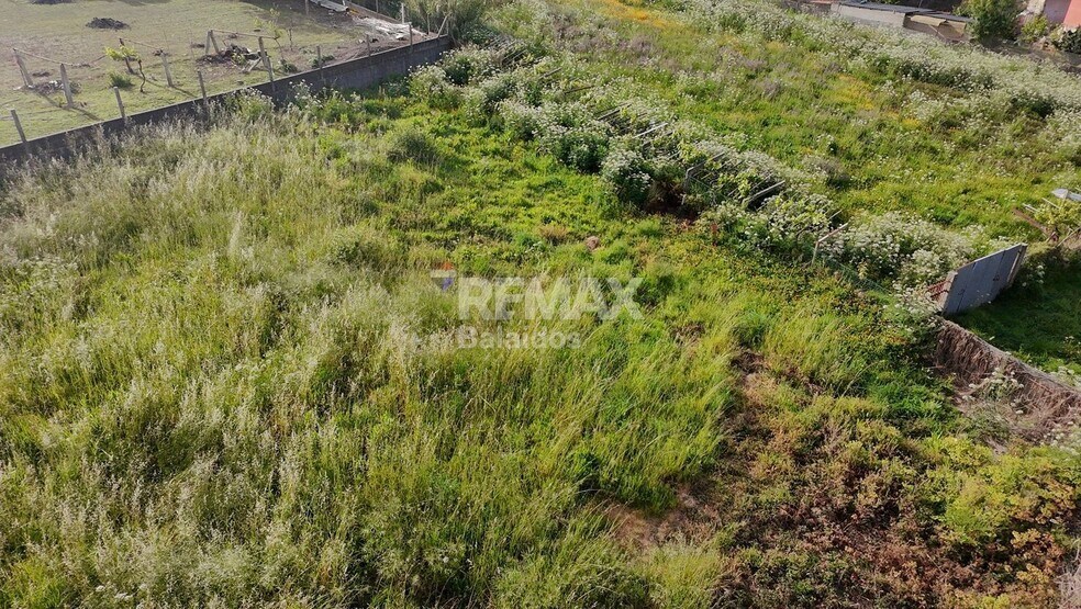 Land in Vigo, Pontevedra for sale - Aerial - Image 2 of 24