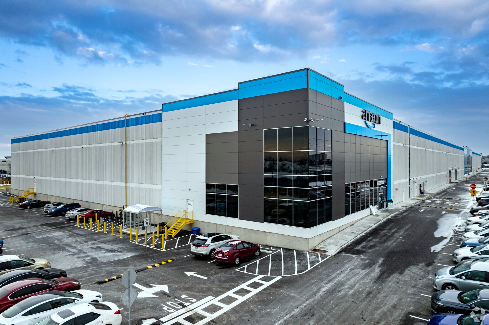 880 Avonhead Rd, Mississauga, ON for sale Primary Photo- Image 1 of 1