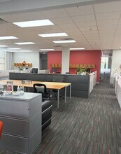 7 E Lancaster Ave, Ardmore, PA for lease Interior Photo- Image 2 of 6
