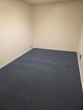 710 W 18th St, Merced, CA for lease Interior Photo- Image 2 of 2