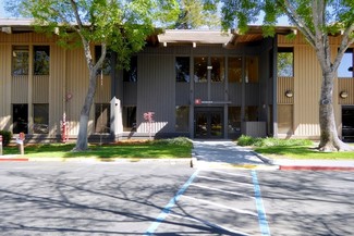 More details for 2850 Shadelands Dr, Walnut Creek, CA - Office for Lease