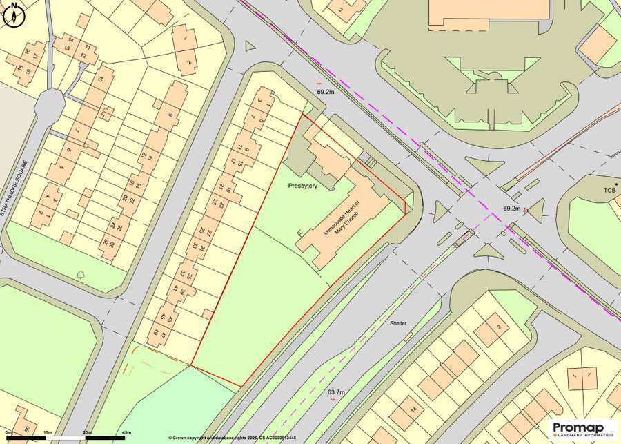 Springwell Rd, Sunderland for sale Building Photo- Image 1 of 8