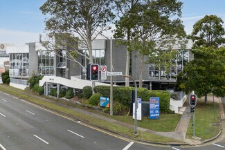 More details for 265-271 Pennant Hills Rd, Thornleigh - Office for Sale