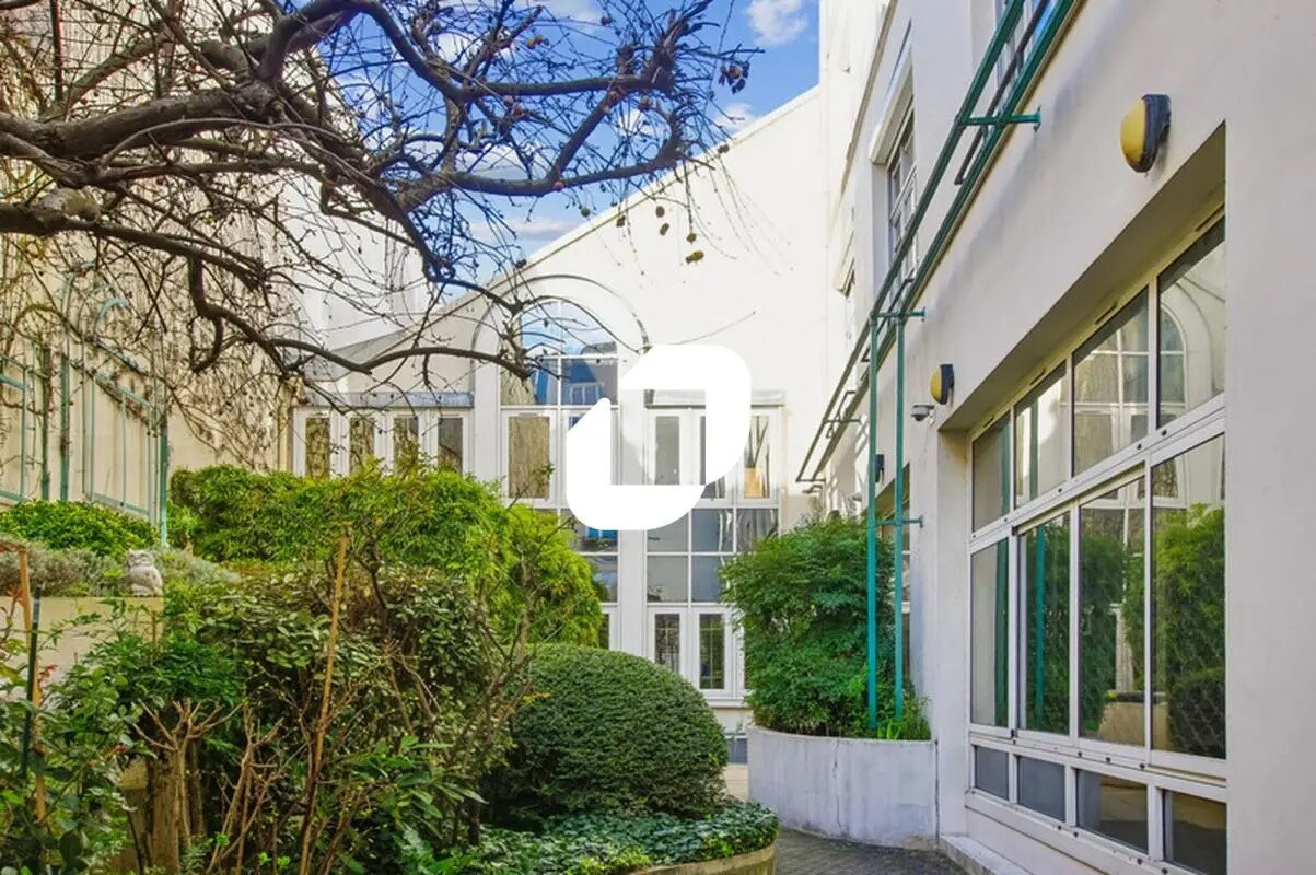 89 Rue Du Faubourg Saint-Denis, Paris à louer Photo du bâtiment- Image 1 de 19