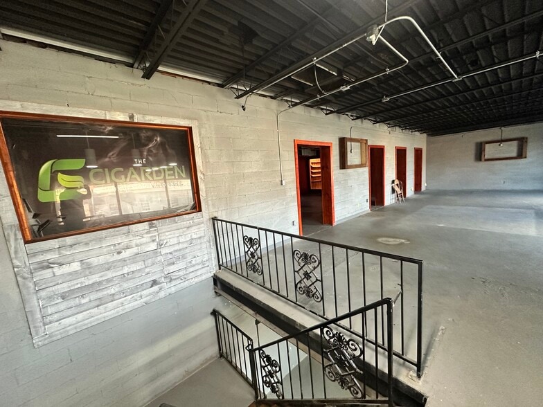 2493 Broad Ave, Memphis, TN for sale - Building Photo - Image 3 of 13