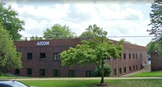 Plus de détails pour 200 Indiana Ave, Stevens Point, WI - Bureau à louer