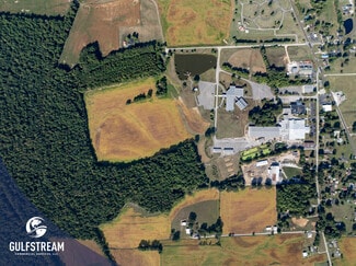 More details for Hines Portfolio — Owensboro, KY – for Sale, Philpot, KY