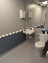 701-769 NW Federal Hwy, Stuart, FL for lease Interior Photo- Image 2 of 30