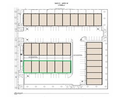 5653 6055 W, West Valley City, UT for lease Building Photo- Image 2 of 2