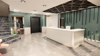 More details for Alderley Rd, Wilmslow - Office for Lease